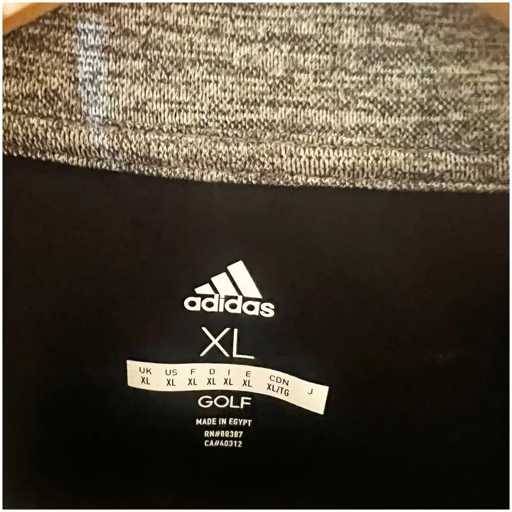 adidas product stylish
